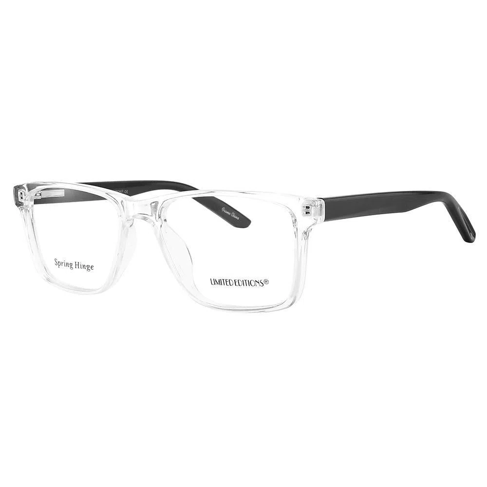 LIMITED EDITIONS 2254 Eyeglasses - view 11